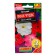 Petunia seeds Miracles field multi -flowered, 0.1 g