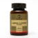 Complex L-Arginine + L-cyntroillin Tetralab, 60 capsules of 550 mg