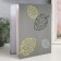 Photo album for 200 photos 10x15 cm, plastic. sheets "Fluffy Pets" Murrr