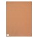 Craft-paper 610*840 mm, 140 g/m2, set 20l brown/gray