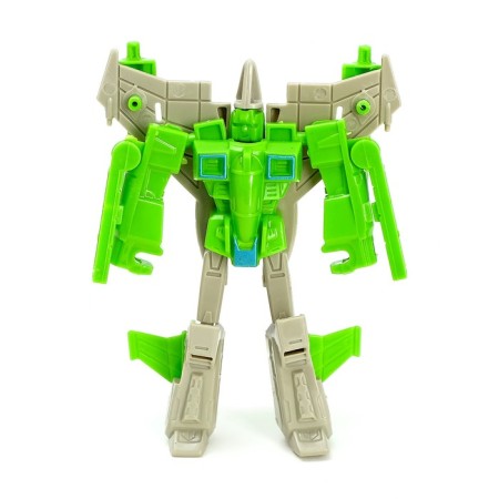 Autobot robot, transforms, mix-10