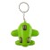 Square “airplane”, on a key fabric, mix