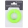 Espander Business Onlytop, Massage, 30 kg, green color
