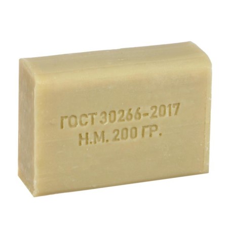 Commercial Layer GOST - 30266-2017 65% 200 g-2