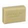 Commercial Layer GOST - 30266-2017 65% 200 g