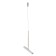 Lamp 1572/1wt LED 7W 4000K white-gold