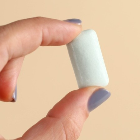 Chewing gum XXL “I can't live without you” in a box, 13.5 g.-1
