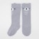 Golfs crumb I am a “bear”, 12-14 cm, gray color
