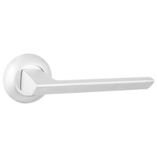 Separate handle Blade TL WH-19, white