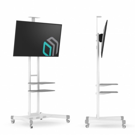 Black-1551 Black 40 "-70" Navigan-1