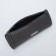 Cosmetic bag Dor Style, 22*8*8, lightning department, gray