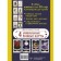 Big Lunar Tarot Lenorman. 40 cards. Solier A.