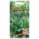 Spring "Belvilles", 0.5 g