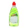 Magic Foam dishwashing tool Aloe Vera and Green Tea, 500 ml