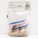 Empress Bikolor Rr 12/14, 2 pcs