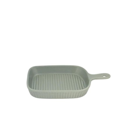 Lenardi baking form, size 20x18x4 cm