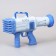 Laming Lapisor generator 27.5 × 7.5 × 18.5 cm
