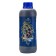 Fertilizer for hydroponics "Grobro" Serious Micra HW, 1000ml
