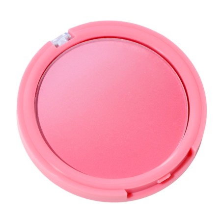 Blush Vicovi shade 3-2