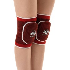 Crites sports onlytop workout, p. L.