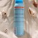Panthenol Balm-Pencam Cosmetic protective tool with a cooling effect, 150 ml