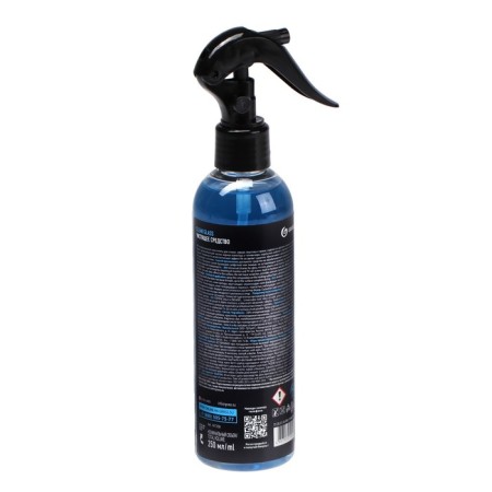 Grass Clean Glass glass cleaner, 250 ml, spray-3