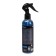 Grass Clean Glass glass cleaner, 250 ml, spray