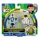 A set of 2 collapsible figures and key “Lightning and core”, 5-6 cm