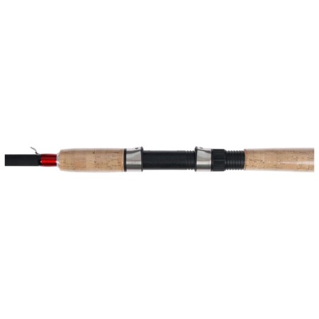 Yugana Classic spinning, length 1.8 m, test 10-25 g-2