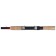 Yugana Classic spinning, length 1.8 m, test 10-25 g