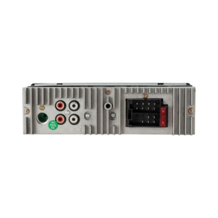 AURA AMH-440BT USB, Multicolor-4