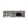 AURA AMH-440BT USB, Multicolor
