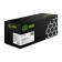 CACTUS CSTus CS-PH6125Y 106R01337 YILOLOW for Xerox Phaser 6125 (1000K), yellow