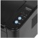Laser Pantum Pantum P2500, 1200x1200 DPI, A4, black