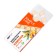 Beta-carotene+ sea buckthorn 3+ "ABC" to increase immunity, 10 chewing tablets