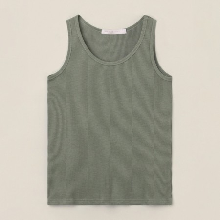 Mike Women's Home SL Home p. L, olive-4
