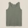 Mike Women's Home SL Home p. L, olive