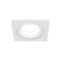 Lamp built -in spot Ambrella Techno Spot Standard Tech TN130, GU5.3, white color