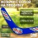 Игровой набор «Ты - номер один», МИКС