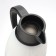 Thermos-coffeery, 1.2 l, retains heat up to 24 hours, white