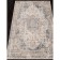 Rectangular Lysandra Hali Shanti carpet, size 230x160 cm, color Cream