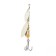 Spinning spinning Akara C-5041, 6 g, color 9116