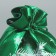 Boat Gift brocade "Toys", 16 x 24 cm +/- 1.5 cm, New Year