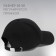 Ketka Roscosmos x Onlytop, p. 56-58, black color