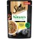 SHEBA wet food for cats, spider, chicken/paprika, 75 g