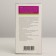 Cream of articular cosmetic natural "joint", 150 ml