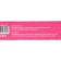 Women's toilet water My Dreamboat, 35 ml