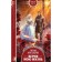 Back my life. Alexandrova E.A.