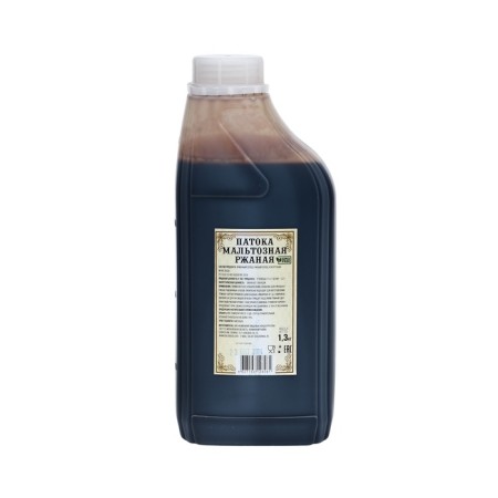 Maltose pathos, condymir, 1300 g