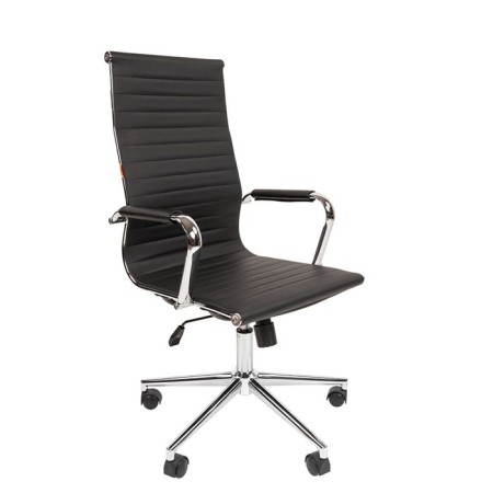 Chair Chairman 755 Eco -Premium Black